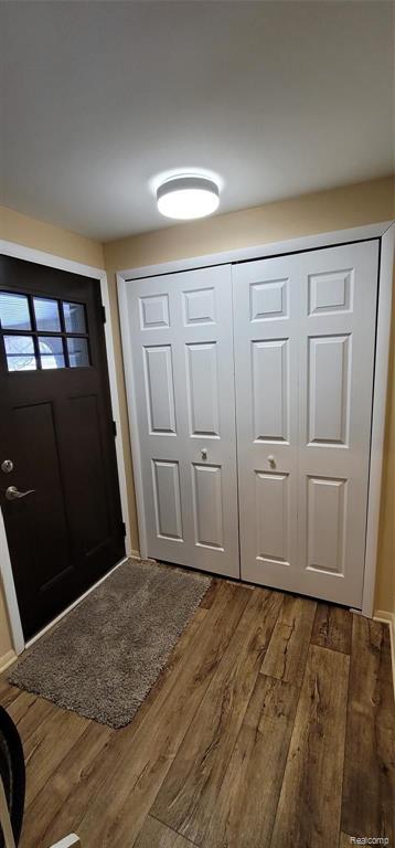 32600 Hoover Road, Unit 81 Warren, MI 48093 - Photo 7 of 32