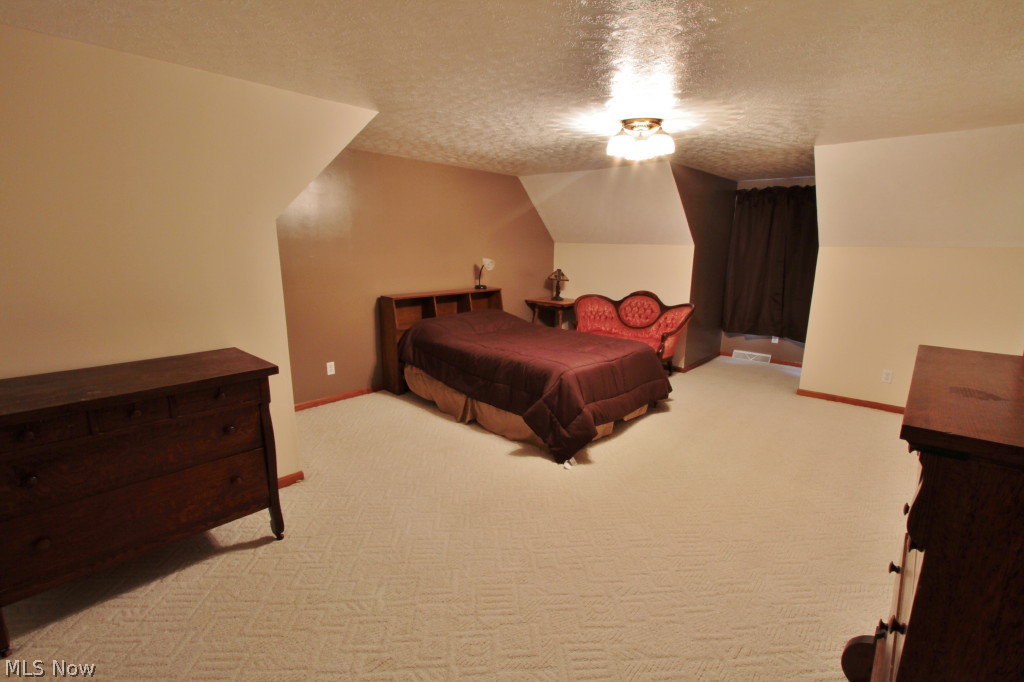 7070 McGlade School Road Dresden, OH 43821 - Photo 12 of 17