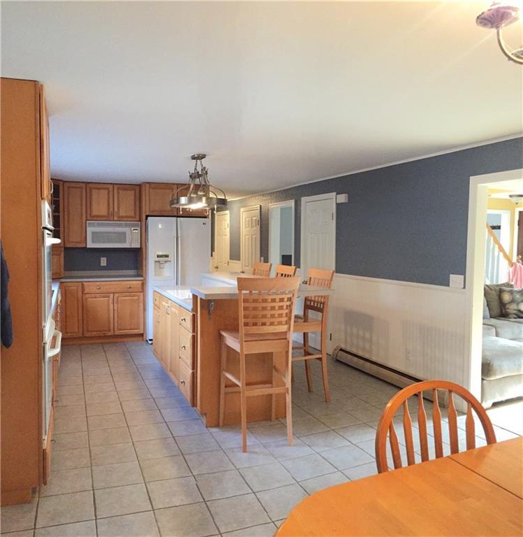 1070 Carmel Road North Hampden, ME 04444 - Photo 6 of 19 Photo