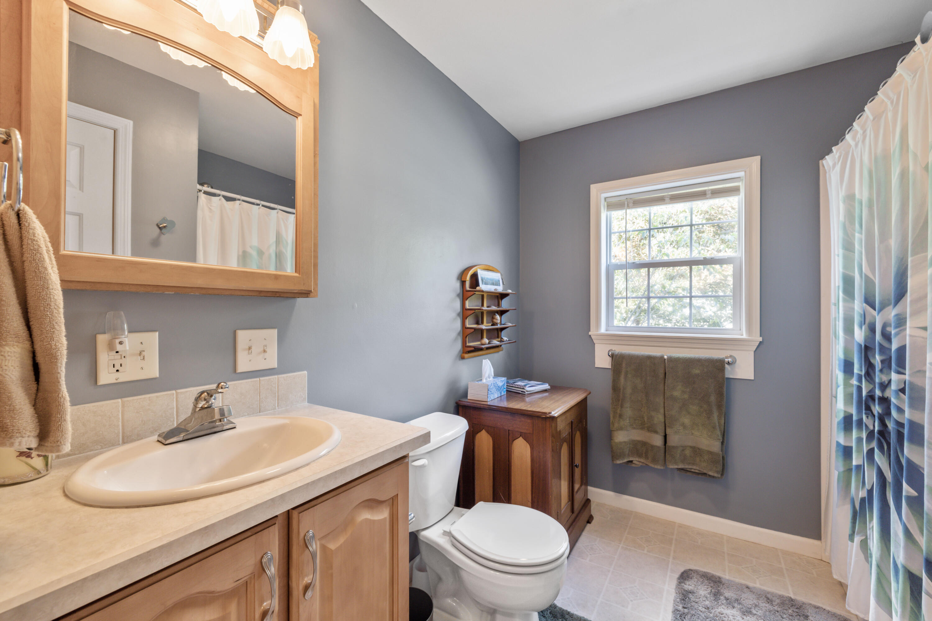 67 Clubhouse Road, Unit 4 Wells, ME 04090 - Photo 18 of 57 Full Bath