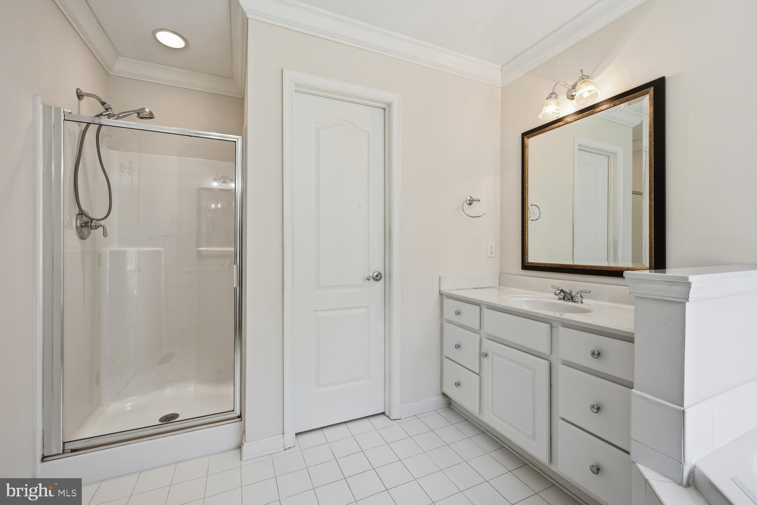 29152 Holly Road Easton, MD 21601 - Photo 26 of 35