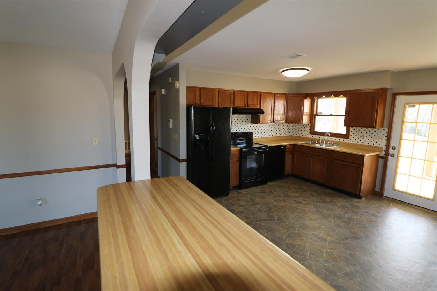 650 Walter Lakes Road Waco, KY 40385 - Photo 12 of 44 Listing Photo