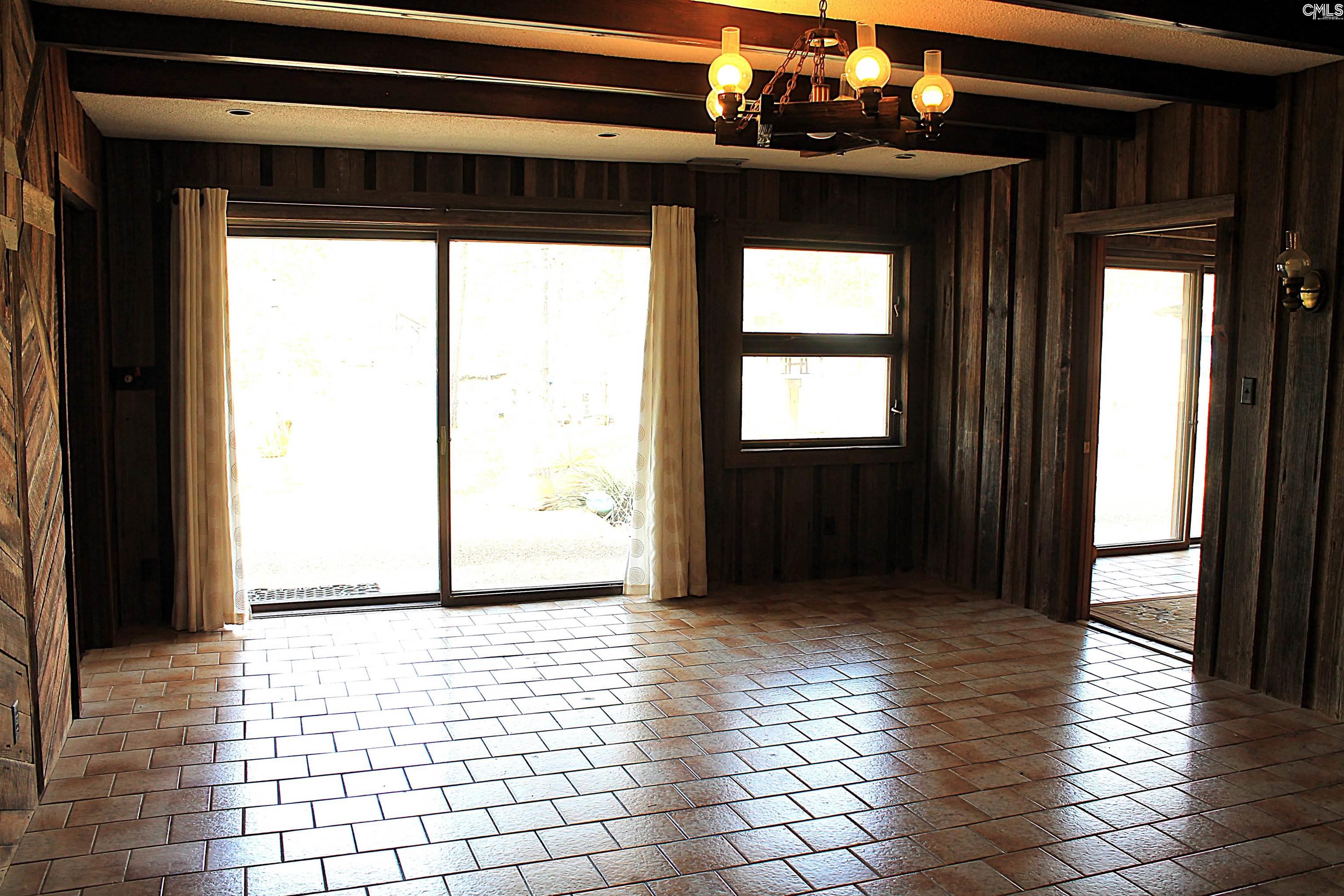 497 Circle H Woods Road Prosperity, SC 29127 - Photo 9 of 50