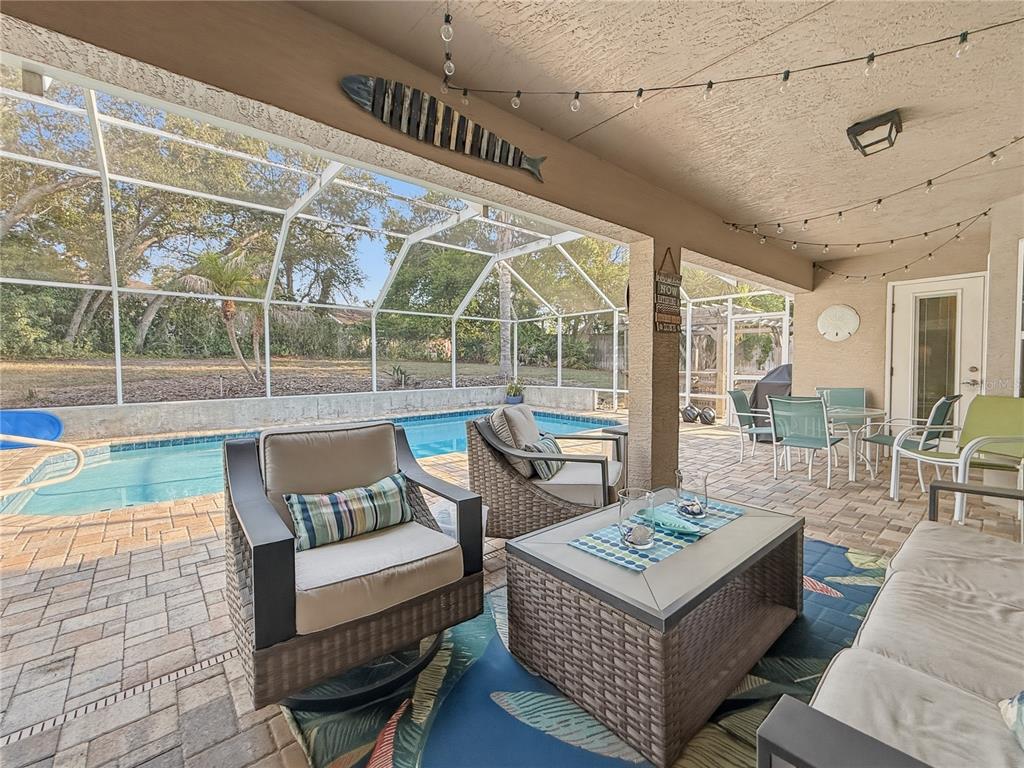 2408 Ring Road Spring Hill, FL 34609 - Photo 77 of 95