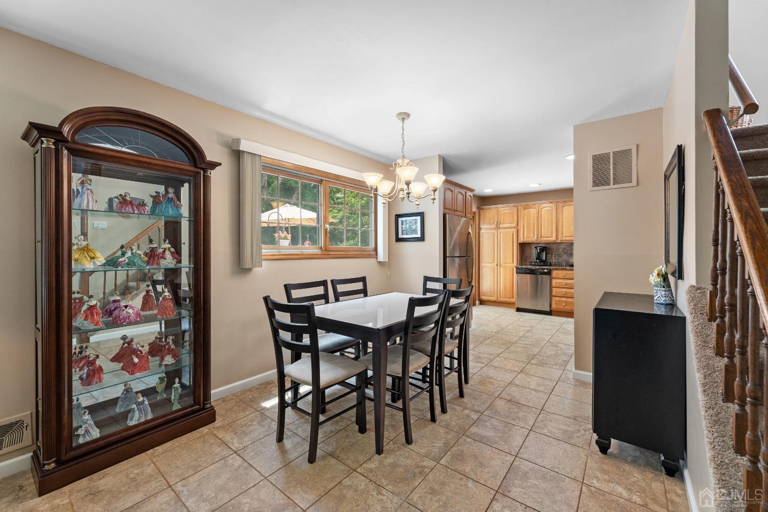 13 Rittner Lane Old Bridge, NJ 08857 - Photo 11 of 33 Gallery Image 11