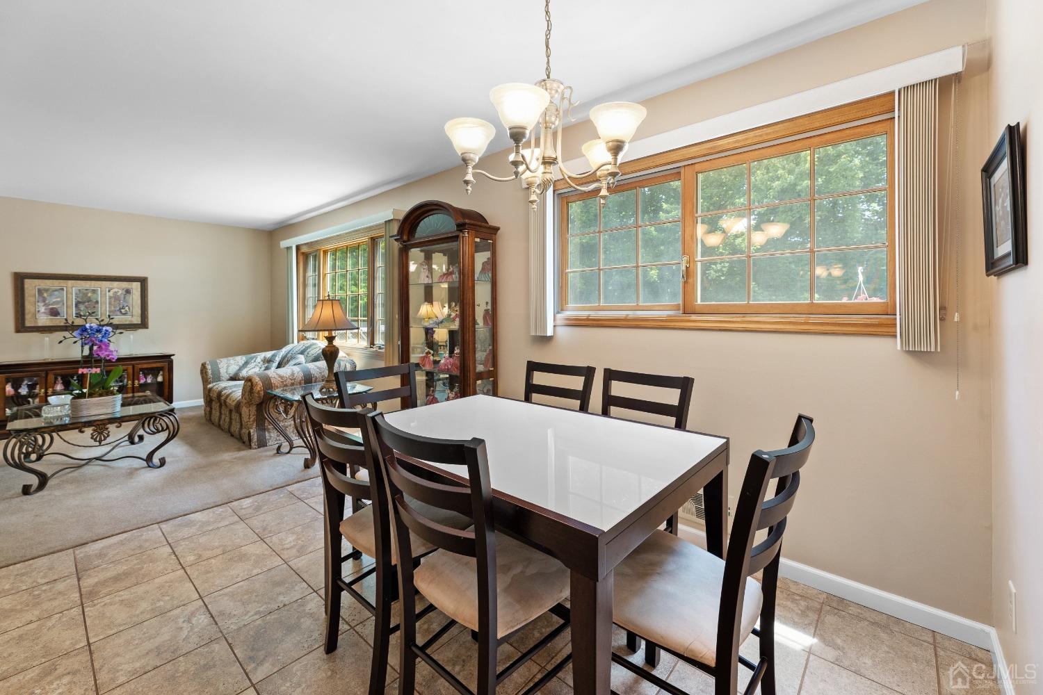 13 Rittner Lane Old Bridge, NJ 08857 - Photo 12 of 33 Gallery Image 12