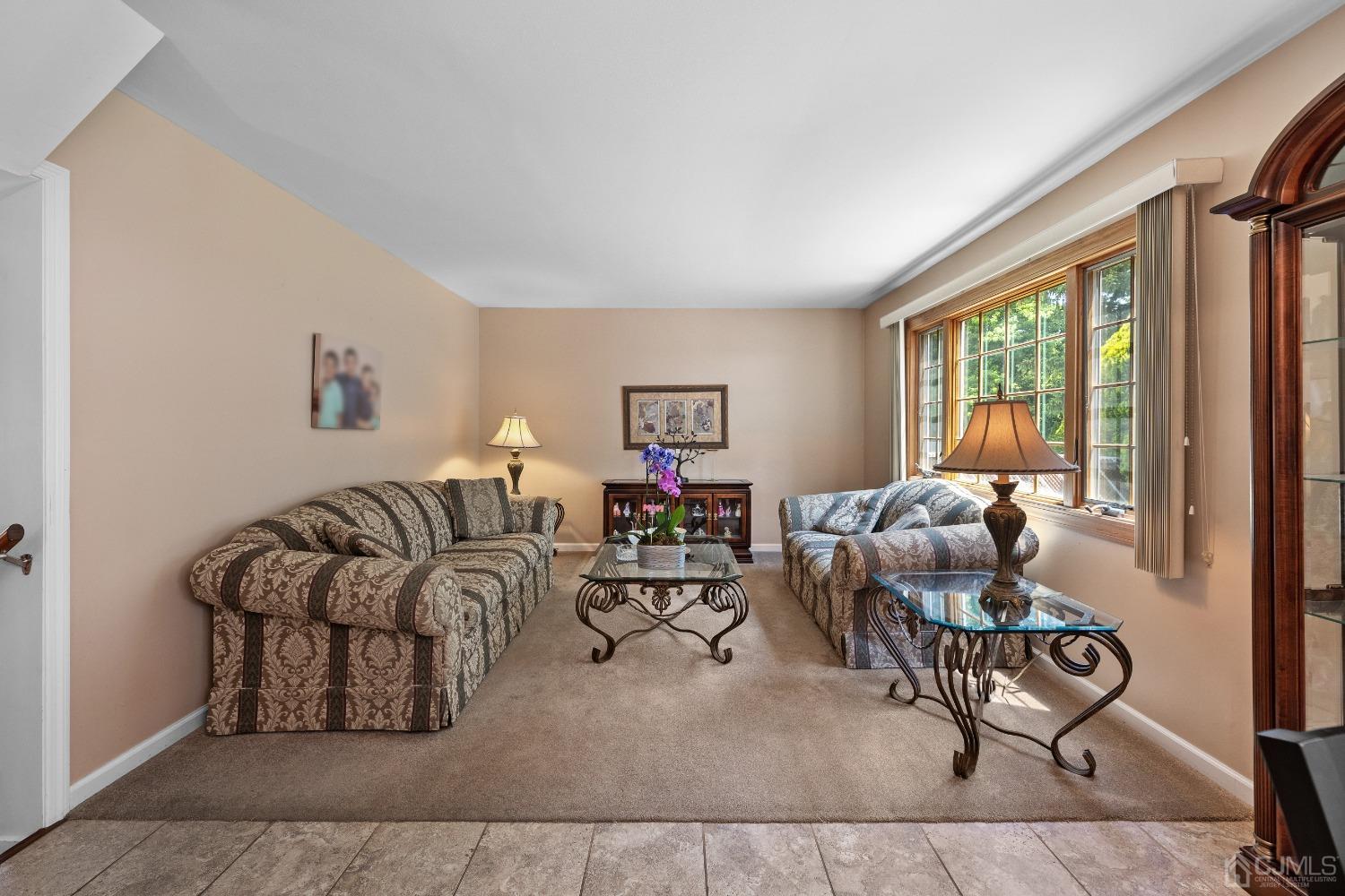 13 Rittner Lane Old Bridge, NJ 08857 - Photo 16 of 33 Gallery Image 16