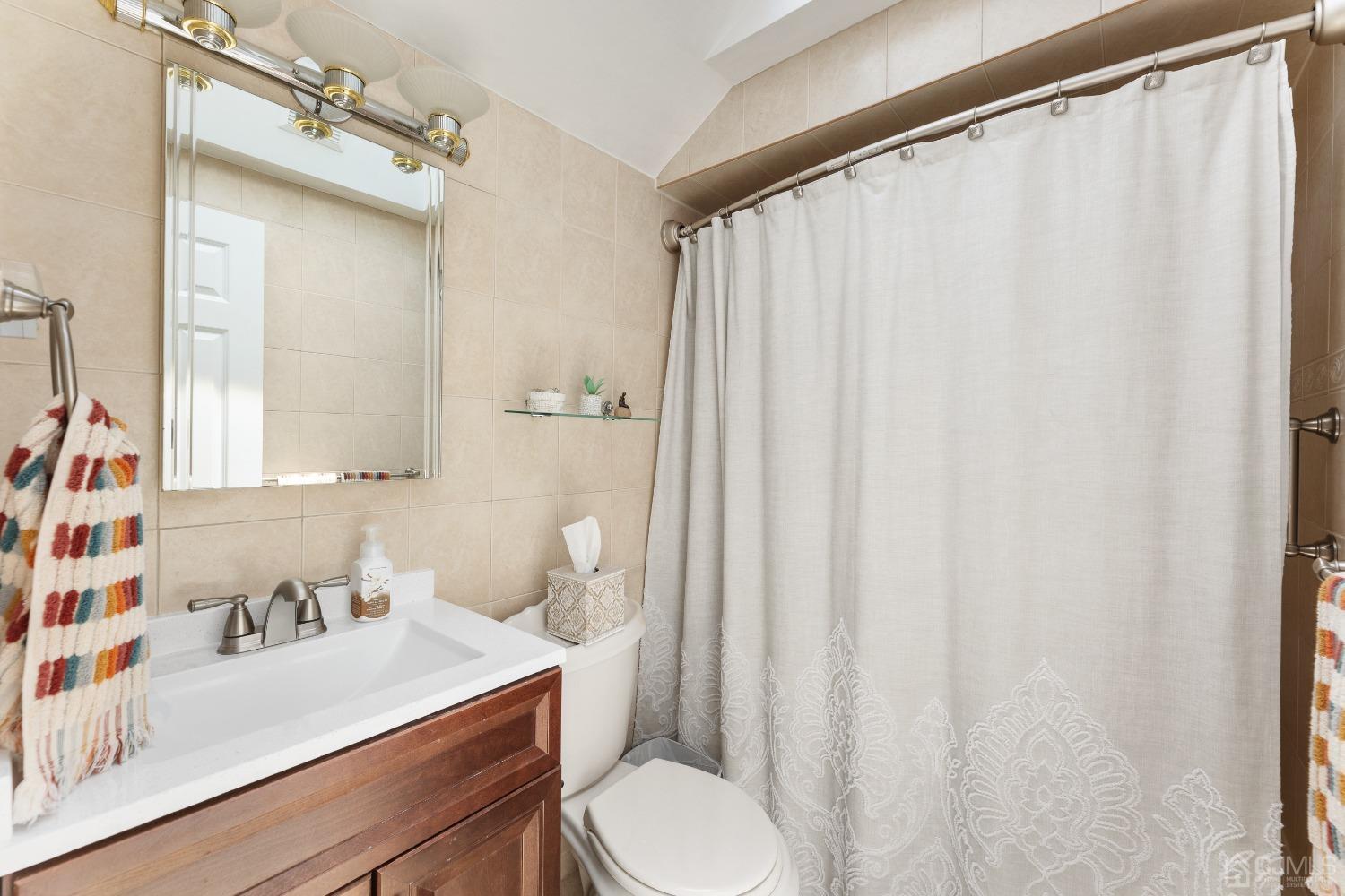 13 Rittner Lane Old Bridge, NJ 08857 - Photo 18 of 33 Gallery Image 18