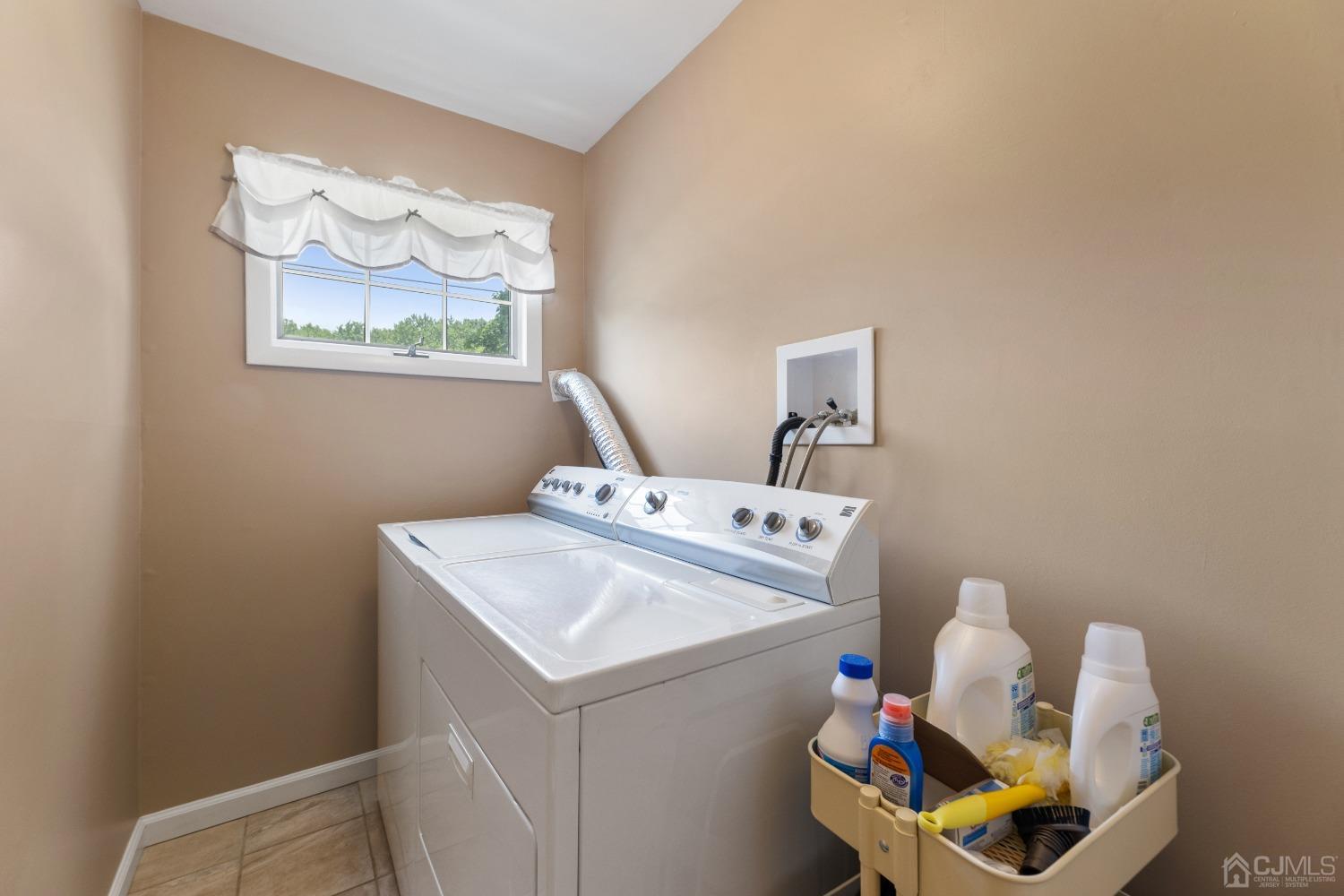 13 Rittner Lane Old Bridge, NJ 08857 - Photo 19 of 33 Gallery Image 19
