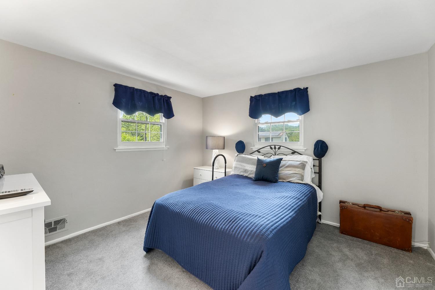 13 Rittner Lane Old Bridge, NJ 08857 - Photo 20 of 33 Gallery Image 20
