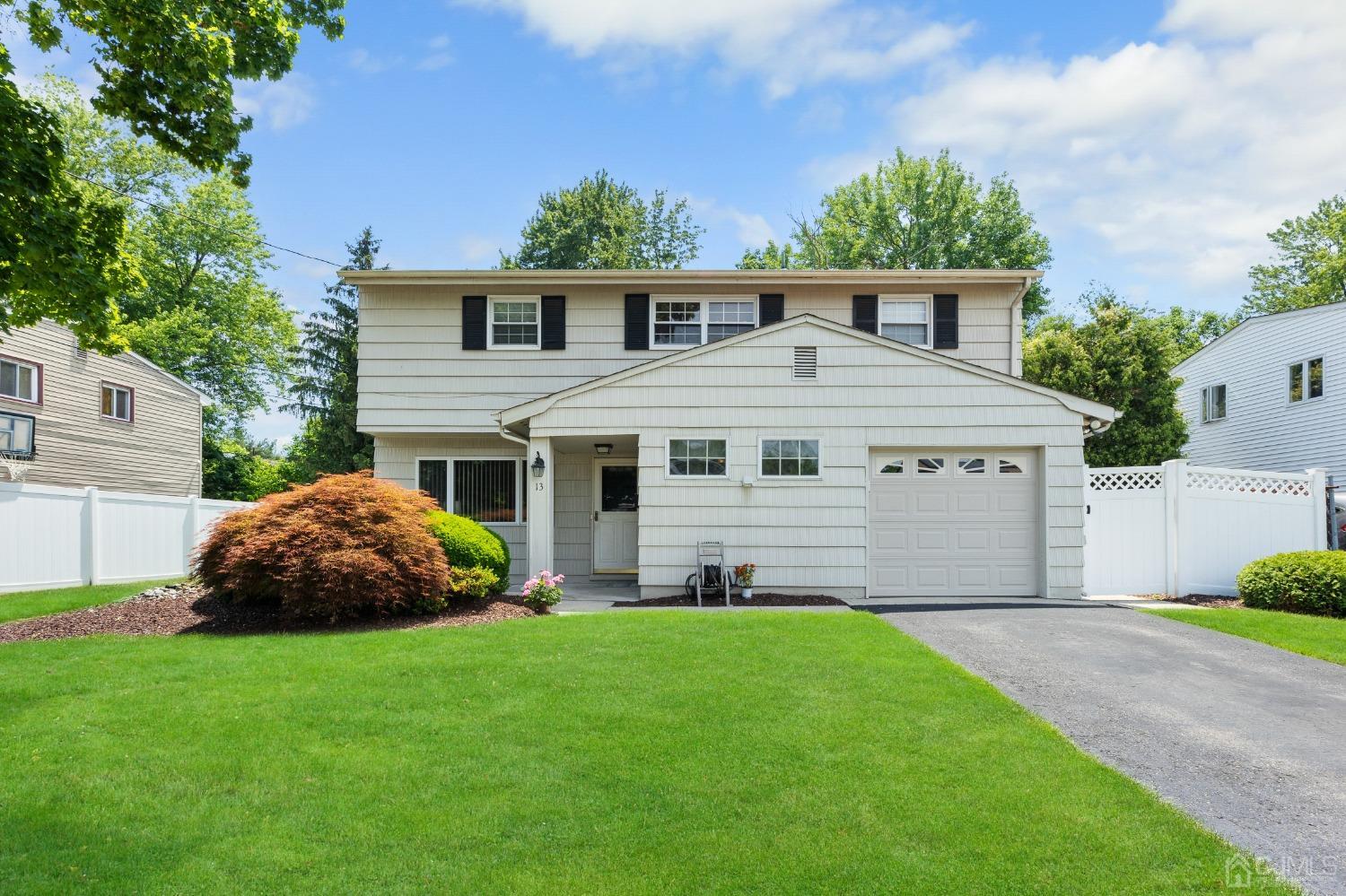 13 Rittner Lane Old Bridge, NJ 08857 - Photo 2 of 33 Gallery Image 2