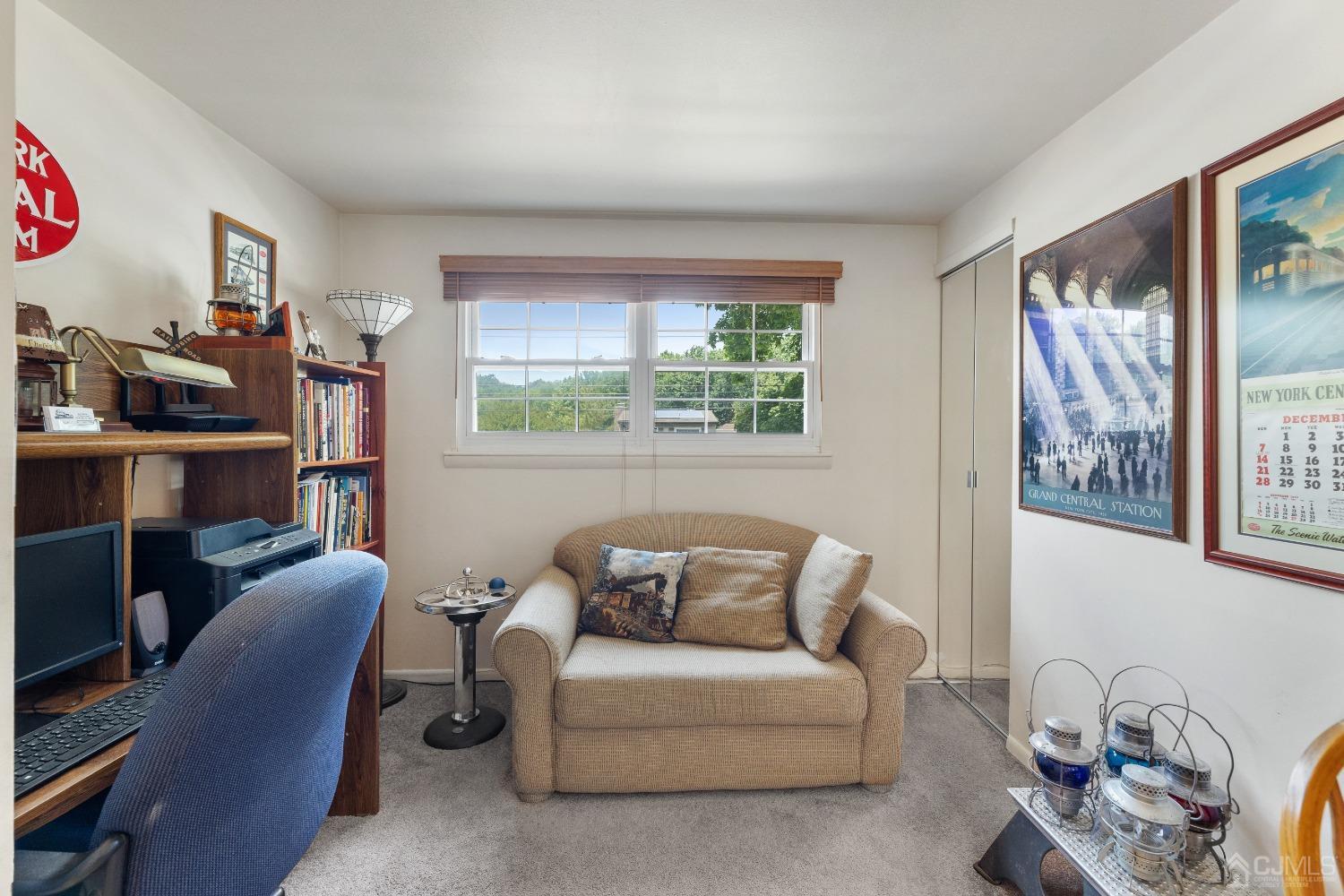 13 Rittner Lane Old Bridge, NJ 08857 - Photo 21 of 33 Gallery Image 21
