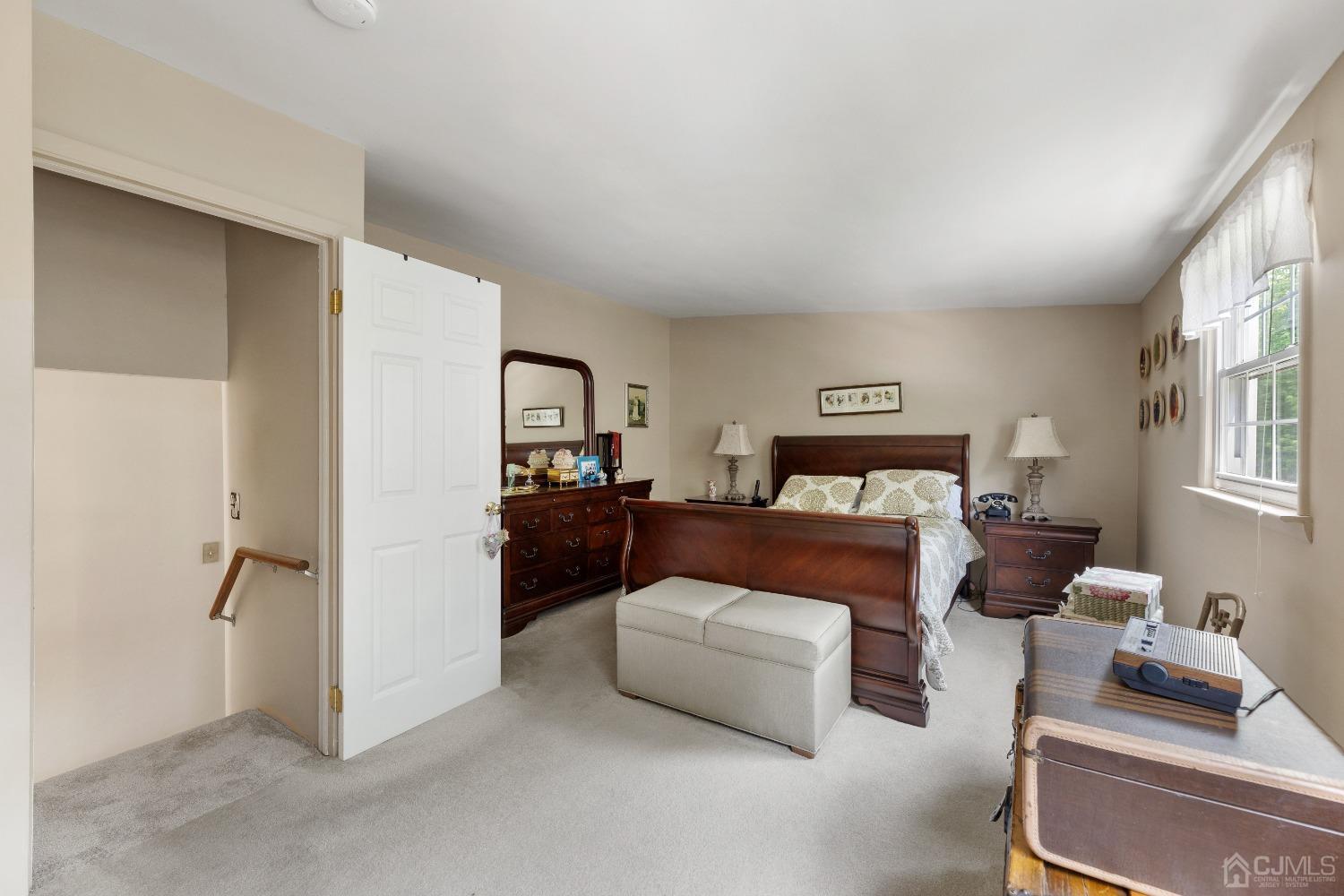 13 Rittner Lane Old Bridge, NJ 08857 - Photo 23 of 33 Gallery Image 23