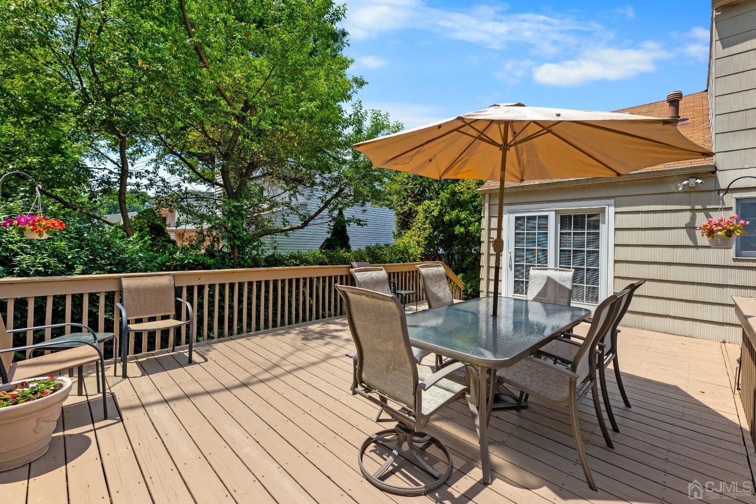 13 Rittner Lane Old Bridge, NJ 08857 - Photo 26 of 33 Gallery Image 26