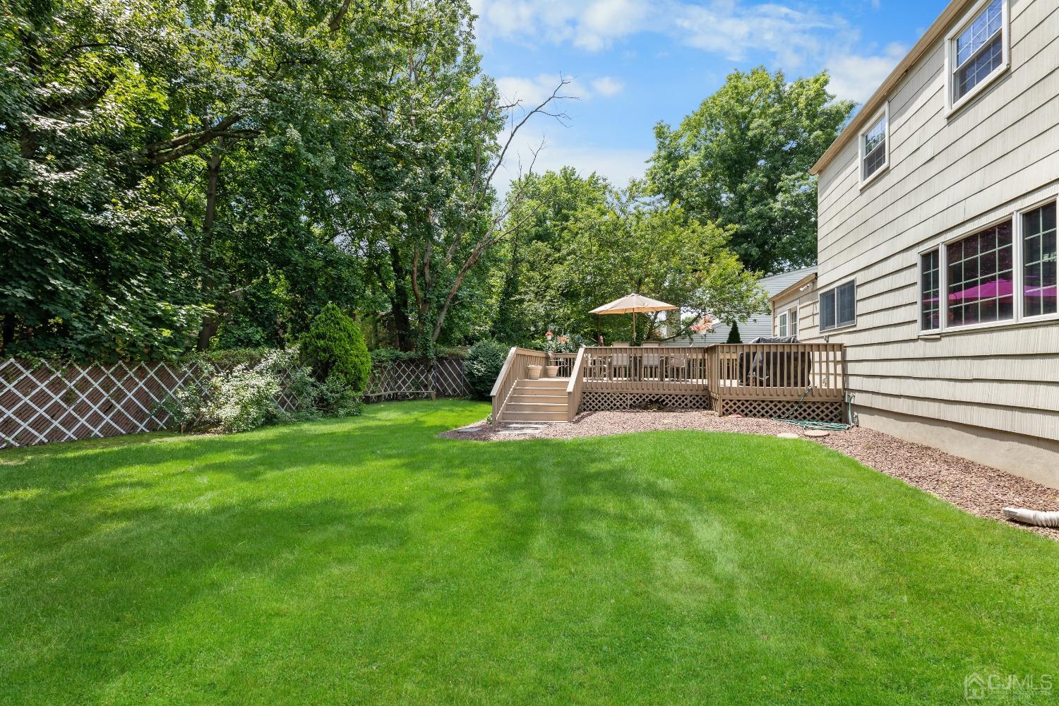 13 Rittner Lane Old Bridge, NJ 08857 - Photo 29 of 33 Gallery Image 29