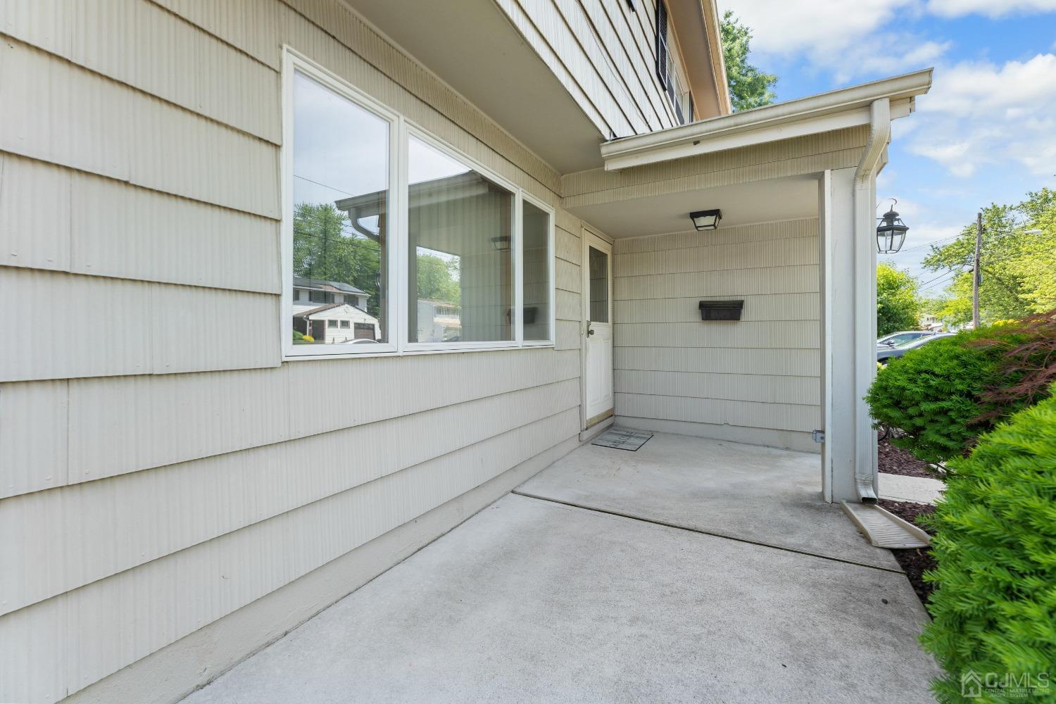 13 Rittner Lane Old Bridge, NJ 08857 - Photo 6 of 33 Gallery Image 6