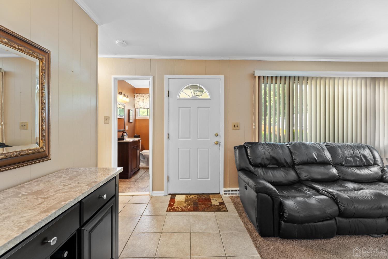 13 Rittner Lane Old Bridge, NJ 08857 - Photo 7 of 33 Gallery Image 7