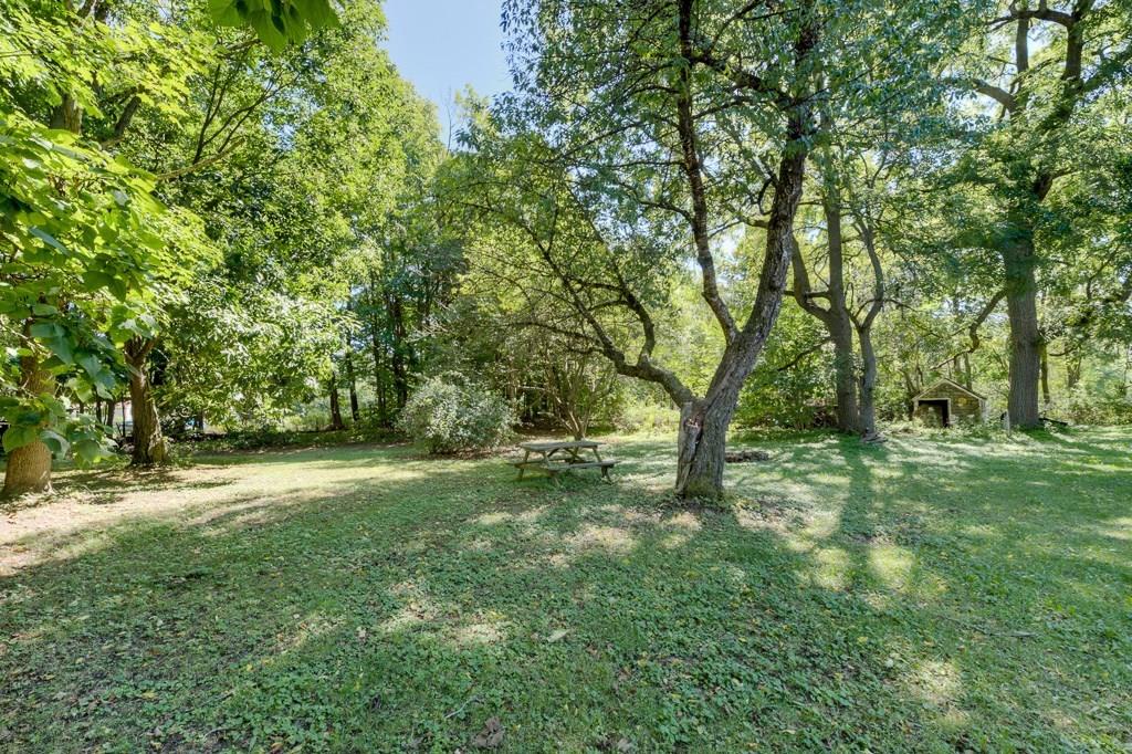 7 Gardner Road Hubbardston, MA 01452 - Photo 8 of 39 Gallery Image 8