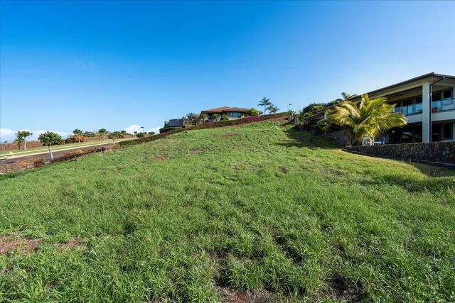 $970,000 | 56 East Mahi Pua Place, Lahaina, HI 96761