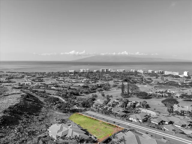 $970,000 | 56 East Mahi Pua Place, Lahaina, HI 96761