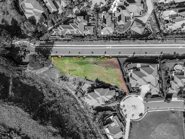 $970,000 | 56 East Mahi Pua Place, Lahaina, HI 96761