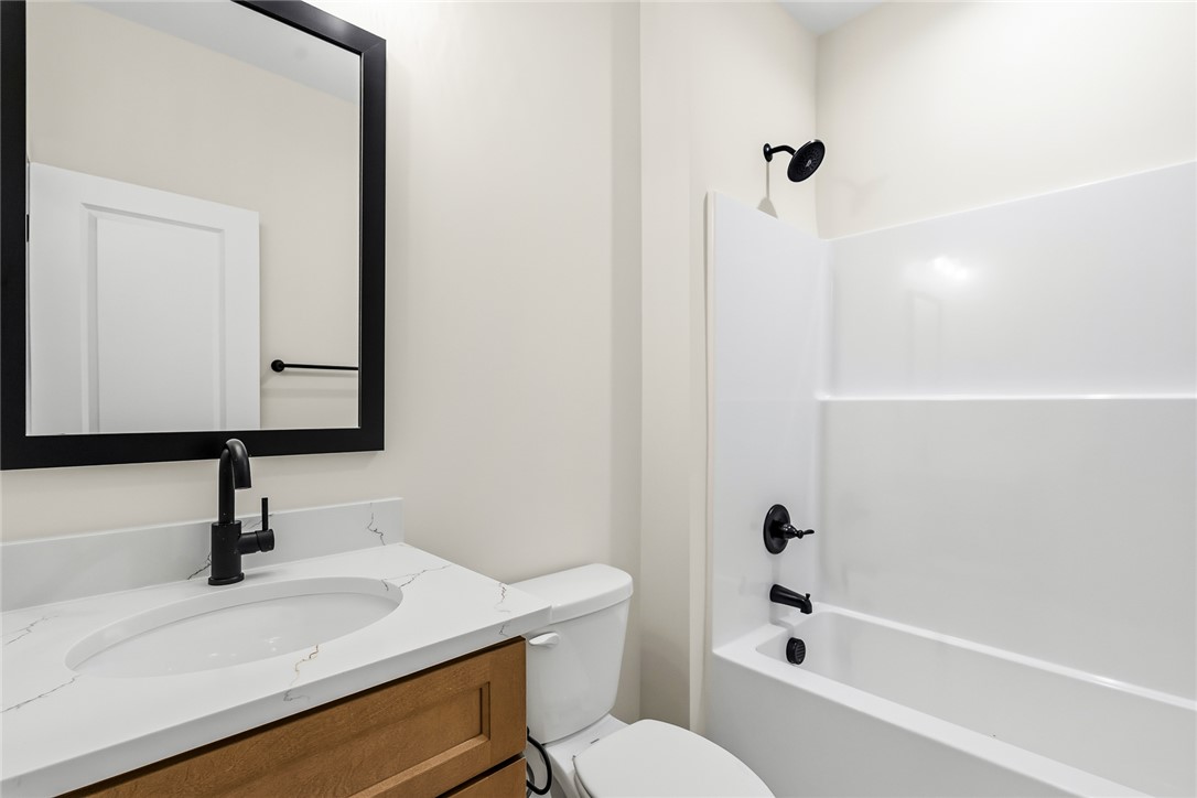 6900 Midway Road Pelzer, SC 29669 - Photo 19 of 27 Gallery Image 19