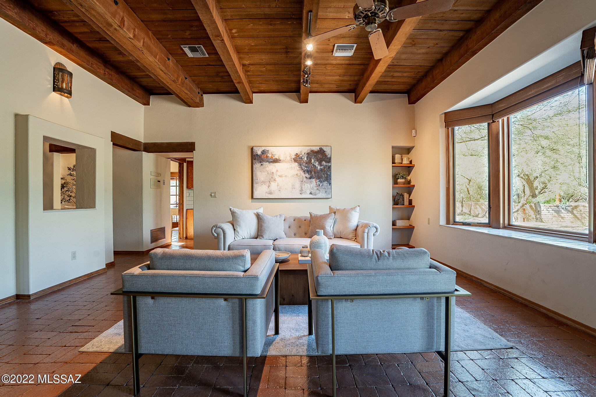 5375 East Presidio Road Tucson, AZ 85712 - Photo 10 of 50