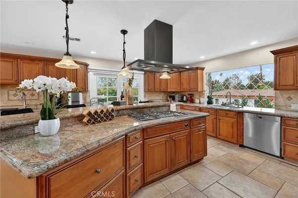 $1,880,000 | 172 Ramona Drive, Fullerton, CA 92833