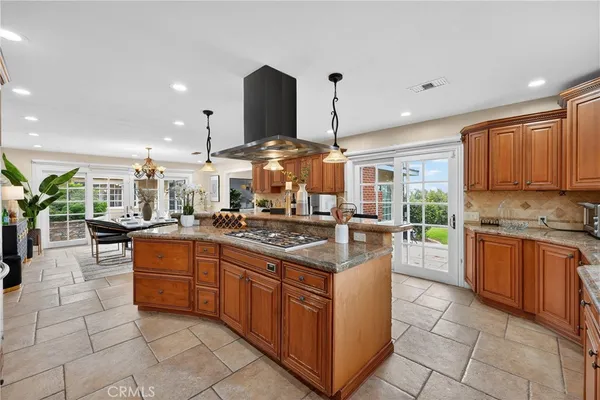 $1,880,000 | 172 Ramona Drive, Fullerton, CA 92833