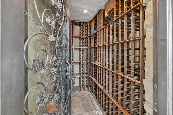 $1,880,000 | 172 Ramona Drive, Fullerton, CA 92833