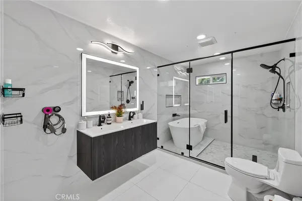 $1,880,000 | 172 Ramona Drive, Fullerton, CA 92833