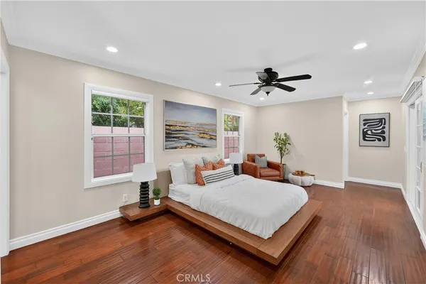 $1,880,000 | 172 Ramona Drive, Fullerton, CA 92833