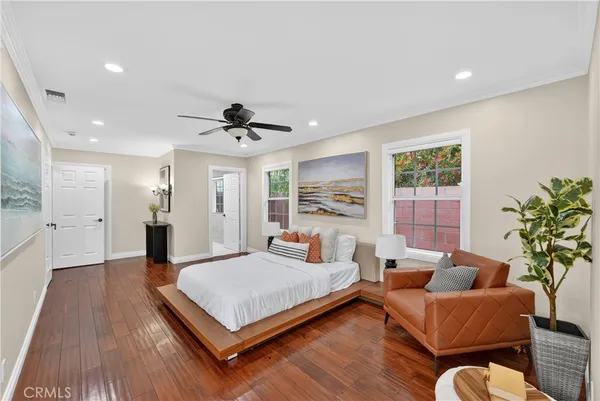 $1,880,000 | 172 Ramona Drive, Fullerton, CA 92833