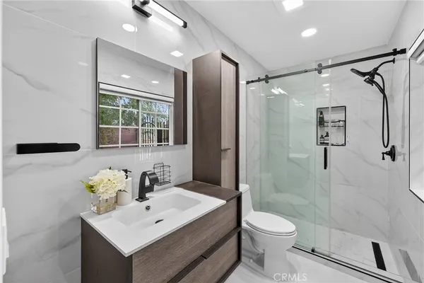 $1,880,000 | 172 Ramona Drive, Fullerton, CA 92833