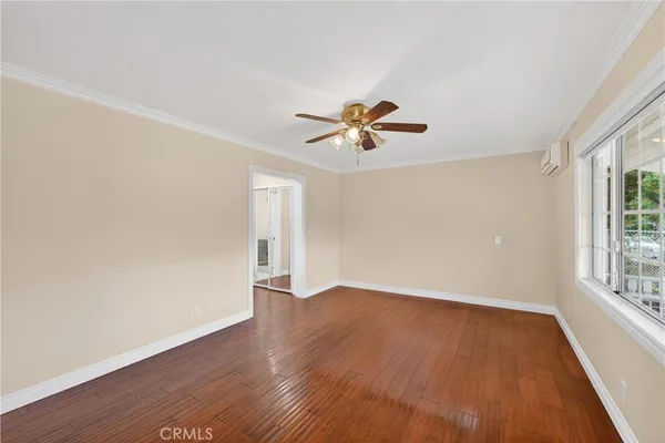 $1,880,000 | 172 Ramona Drive, Fullerton, CA 92833