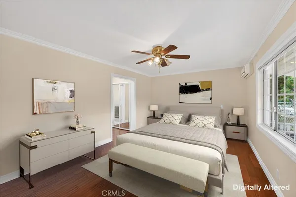 $1,880,000 | 172 Ramona Drive, Fullerton, CA 92833