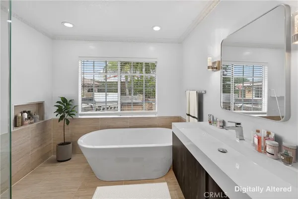 $1,880,000 | 172 Ramona Drive, Fullerton, CA 92833