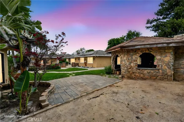 $1,880,000 | 172 Ramona Drive, Fullerton, CA 92833