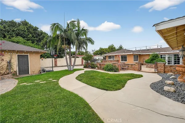 $1,880,000 | 172 Ramona Drive, Fullerton, CA 92833