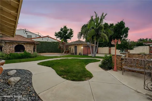 $1,880,000 | 172 Ramona Drive, Fullerton, CA 92833