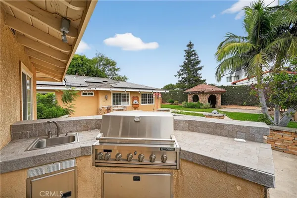 $1,880,000 | 172 Ramona Drive, Fullerton, CA 92833