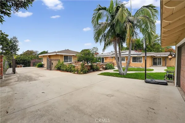 $1,880,000 | 172 Ramona Drive, Fullerton, CA 92833