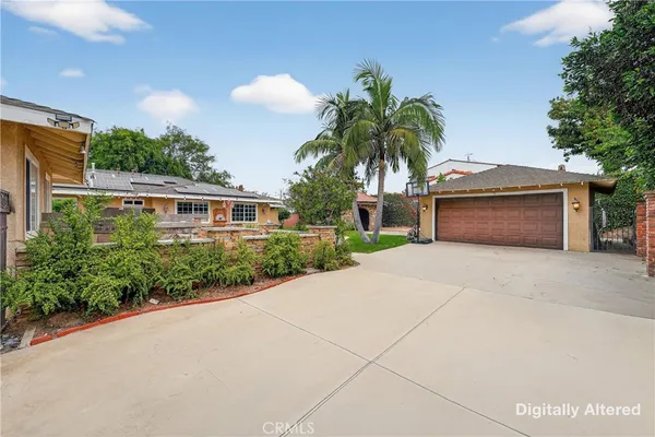 $1,880,000 | 172 Ramona Drive, Fullerton, CA 92833