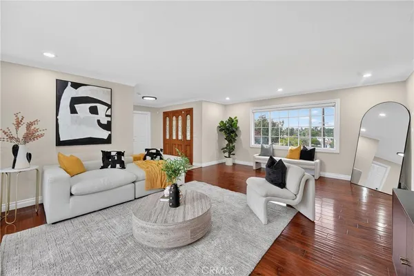 $1,880,000 | 172 Ramona Drive, Fullerton, CA 92833