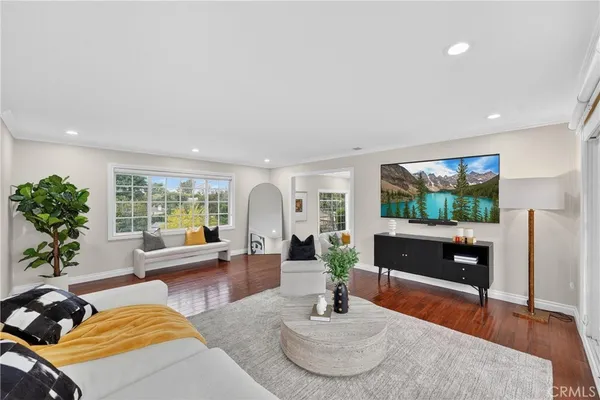 $1,880,000 | 172 Ramona Drive, Fullerton, CA 92833