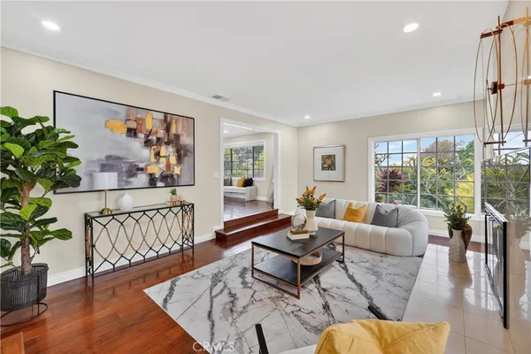 $1,880,000 | 172 Ramona Drive, Fullerton, CA 92833