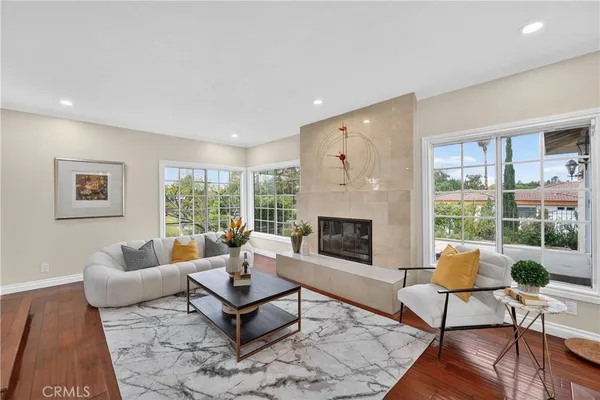 $1,880,000 | 172 Ramona Drive, Fullerton, CA 92833