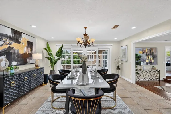$1,880,000 | 172 Ramona Drive, Fullerton, CA 92833