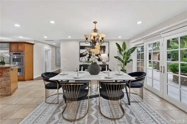 $1,880,000 | 172 Ramona Drive, Fullerton, CA 92833