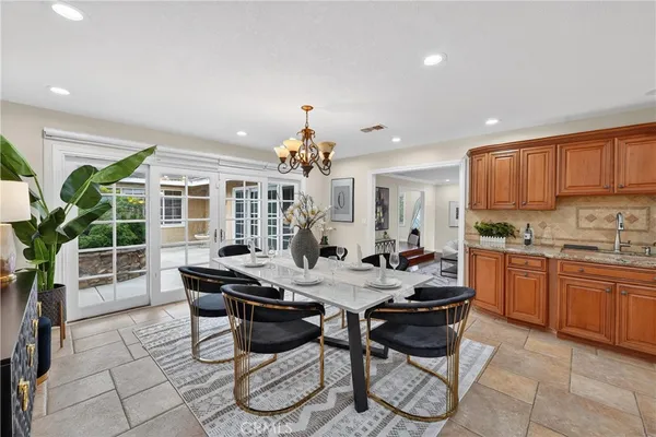 $1,880,000 | 172 Ramona Drive, Fullerton, CA 92833